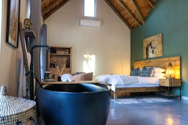 Kruger To Canyons Accommodation at  | Viya