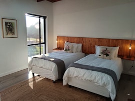 Overberg Accommodation at  | Viya