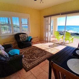 Gansbaai Accommodation at Romanza Woonstel | Viya