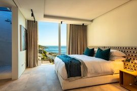 Atlantic Seaboard Accommodation at  | Viya