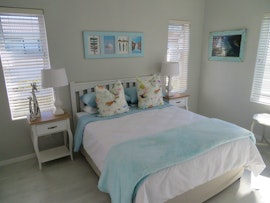 Struisbaai Accommodation at Disa Lekka Plek | Viya