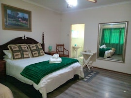 Boland Accommodation at  | Viya