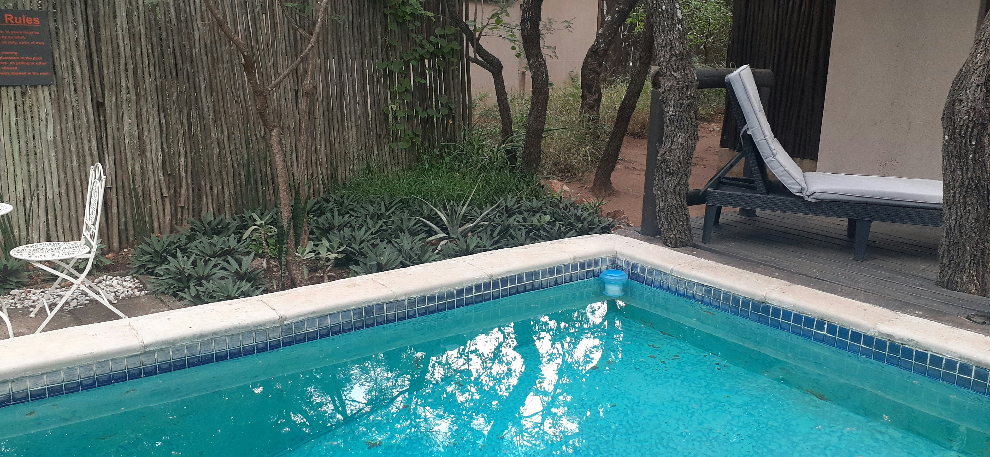 Hoedspruit Raptors lodge Unit N16 image no 49 of 59