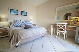 Ballito Accommodation at 65 Perissa @ Santorini | Viya