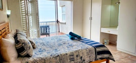 Margate Accommodation at Inn on the Sea 4 | Viya