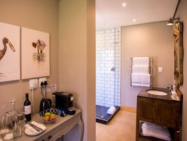 Western Cape Accommodation at  | Viya