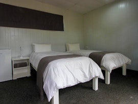 Kruger National Park South Accommodation at  | Viya