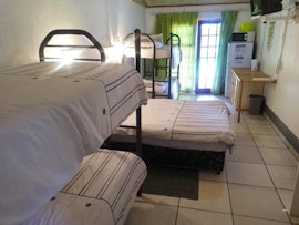 Free State Accommodation at  | Viya