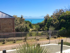 Mossel Bay Accommodation at Mossel Bay 102 | Viya