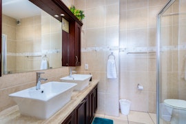 Margate Accommodation at Colonial Sands 403 | Viya