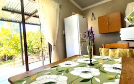 Drakensberg Accommodation at 12 @ Kommandant Street | Viya