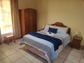 Free State Accommodation at  | Viya