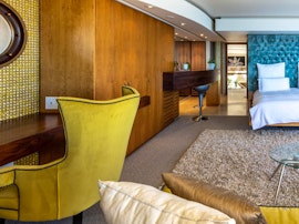 Atlantic Seaboard Accommodation at  | Viya