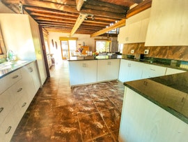 Limpopo Accommodation at Villa Zizi Bela-bela | Viya