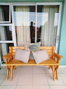 Sarah Baartman District Accommodation at 7 on Ocean View | Viya