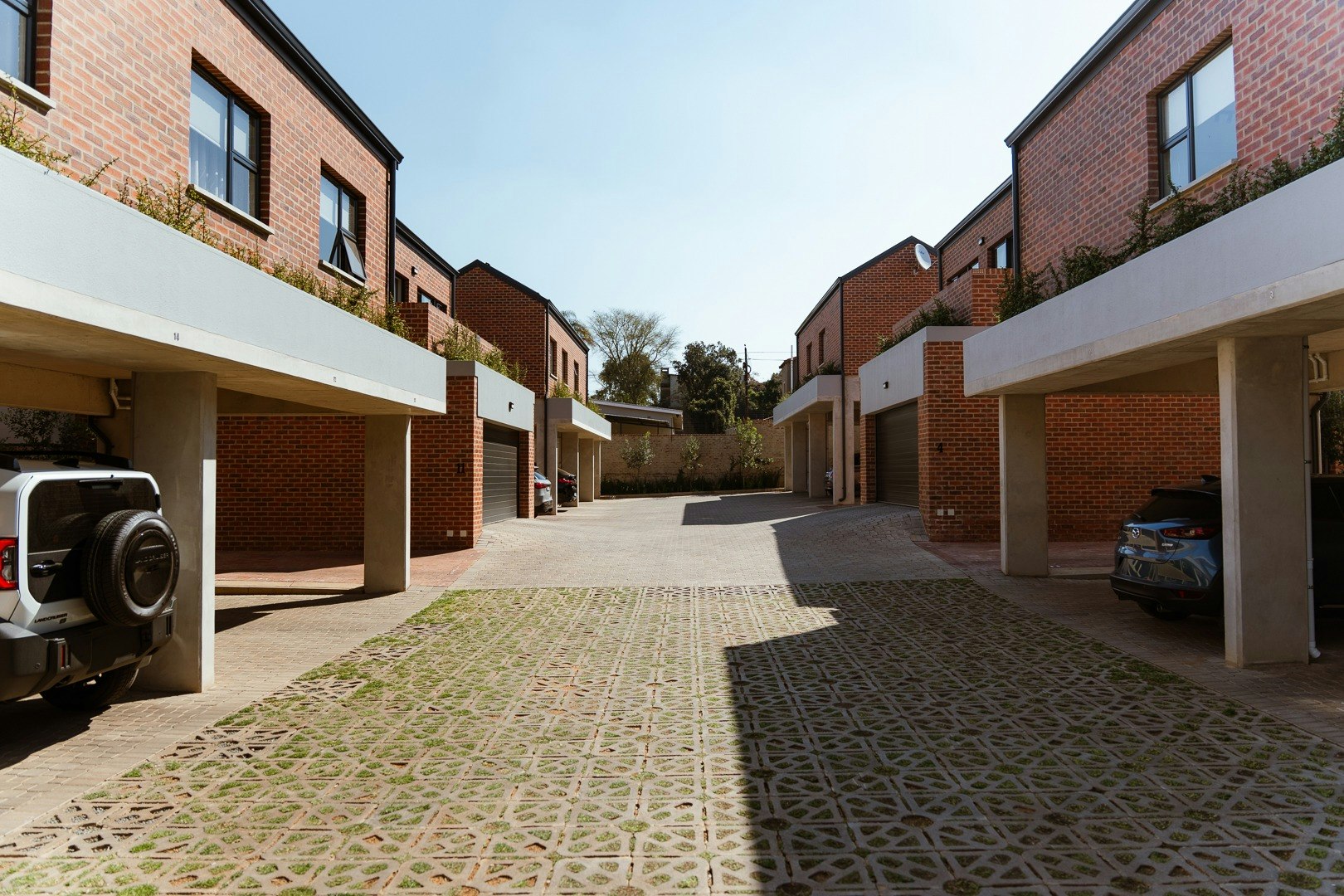 The Lane Residence image no 24 of 25