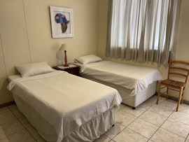 Pretoria Accommodation at 12 Glentui | Viya