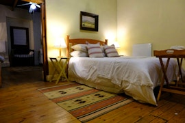 Karoo Accommodation at  | Viya