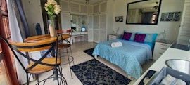 Gqeberha (Port Elizabeth) Accommodation at  | Viya