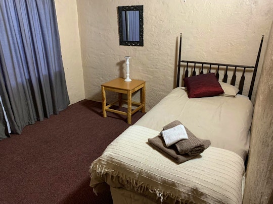 Karoo Accommodation at  | Viya