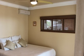 Durban North Accommodation at  | Viya