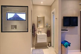 Atlantic Seaboard Accommodation at  | Viya