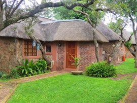 Limpopo Accommodation at  | Viya