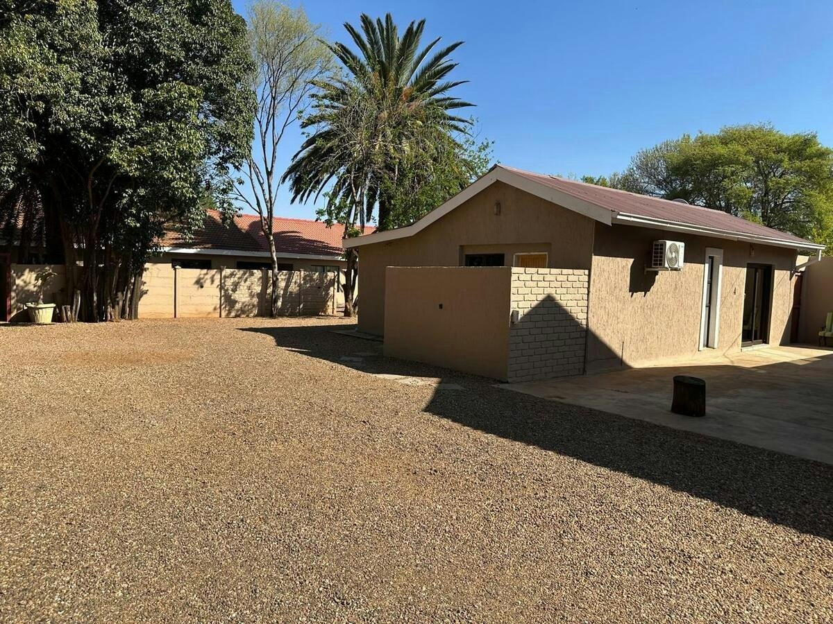 Palisades Lodge image no 19 of 19