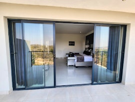 Mpumalanga Accommodation at  | Viya