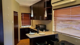 Northern Suburbs Accommodation at  | Viya