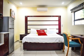 Johannesburg Accommodation at  | Viya