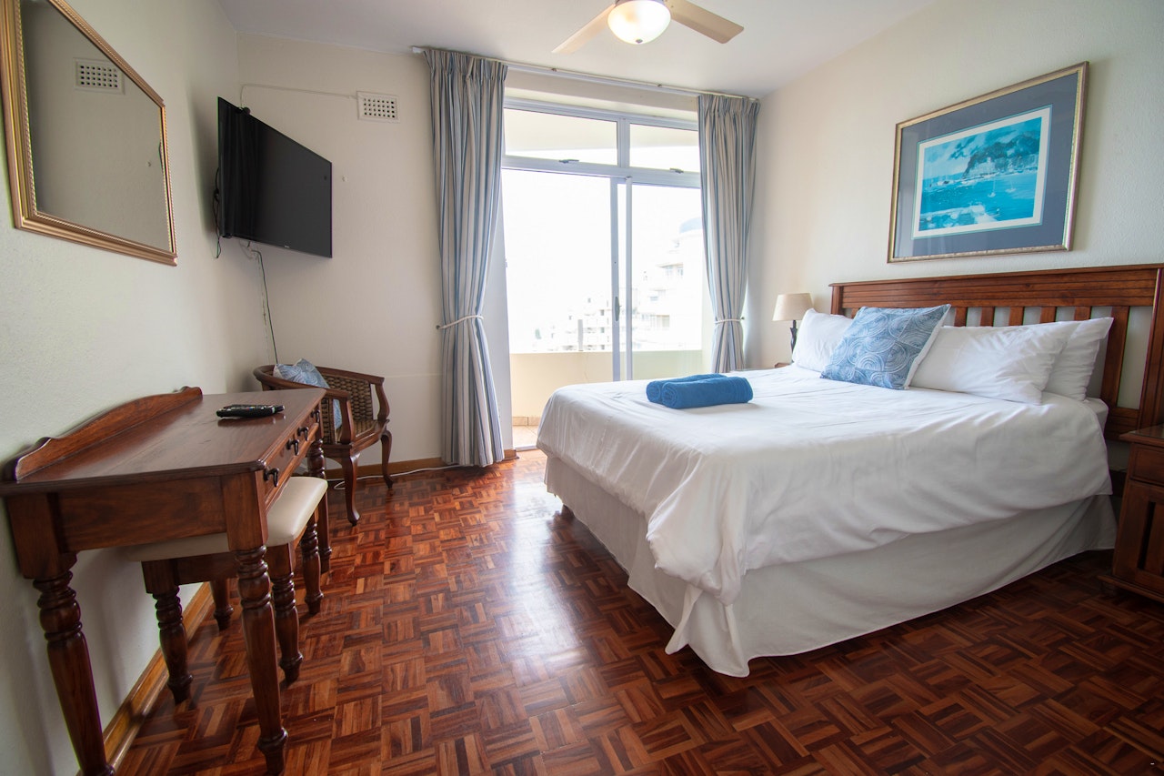 Durban North Accommodation at  | Viya