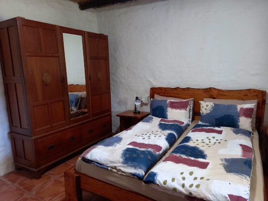 Overberg Accommodation at  | Viya