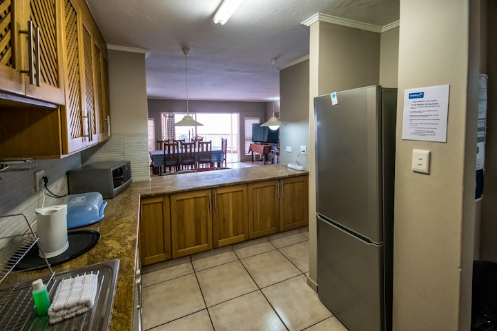 KwaZulu-Natal Accommodation at Sorgente 405 | Viya