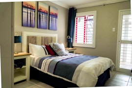 North Coast Accommodation at Pelicans Pad @ Ballito | Viya