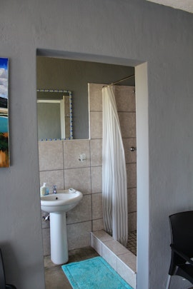 Mpumalanga Accommodation at  | Viya