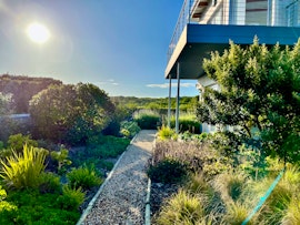 Hermanus Accommodation at Sunset Villa | Viya