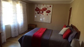 Eastern Cape Accommodation at  | Viya