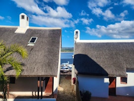 Garden Route Accommodation at Little Whale's Tail | Viya