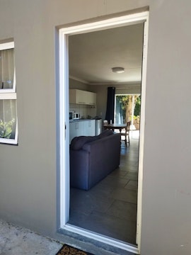 Gqeberha (Port Elizabeth) Accommodation at  | Viya