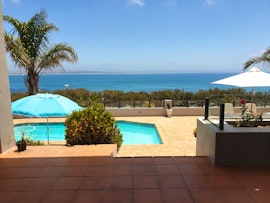 Mossel Bay Accommodation at 59 LongSantos | Viya