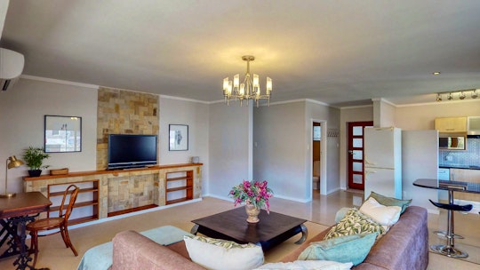 Overberg Accommodation at  | Viya