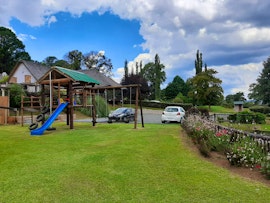 Drakensberg Accommodation at The Old Hatchery | Viya