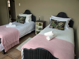 Western Cape Accommodation at The Lab @ Kaleo Guest Farm | Viya