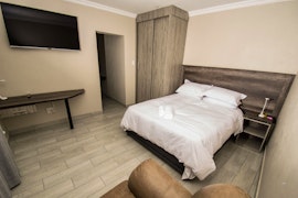 Boksburg Accommodation at  | Viya