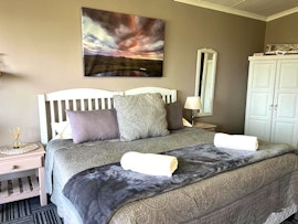 Free State Accommodation at  | Viya