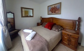 Gansbaai Accommodation at Mountain View Holiday Home | Viya