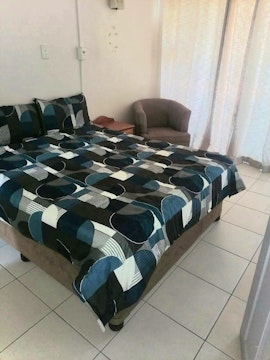 South Coast Accommodation at 88 on Stella Maris | Viya