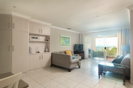 Ballito Accommodation at  | Viya