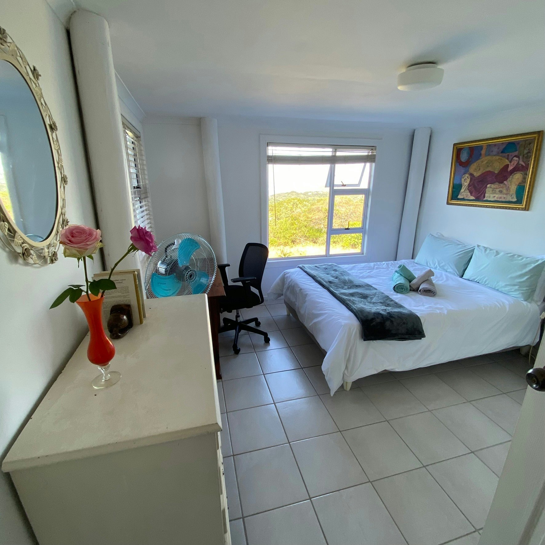 Amaza Self-catering Accommodation image no 9 of 32